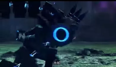 switch《异度之刃3(Xenoblade Chronicles3)》日版中文2.0.0补丁下载+4DLC+XCI整合版-5.jpg