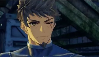 switch《异度之刃3(Xenoblade Chronicles3)》日版中文2.0.0补丁下载+4DLC+XCI整合版-6.jpg