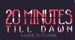 switch《黎明前20分钟(20Minutes Till Dawn)》[NSZ]美版中文下载-1.jpg