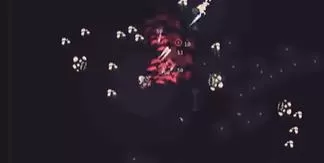 switch《黎明前20分钟(20Minutes Till Dawn)》[NSZ]美版中文下载-2.jpg