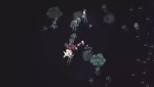 switch《黎明前20分钟(20Minutes Till Dawn)》[NSZ]美版中文下载-5.jpg