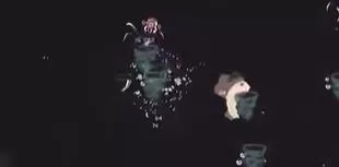 switch《黎明前20分钟(20Minutes Till Dawn)》[NSZ]美版中文下载-6.jpg