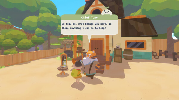 switch《佩蒂特小岛 Petit Island》中文版nsz下载-8.jpg