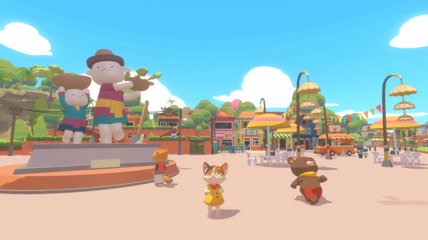 switch《佩蒂特小岛 Petit Island》中文版nsz下载-9.jpg