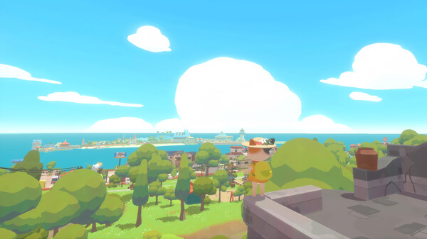 switch《佩蒂特小岛 Petit Island》中文版nsz下载-12.jpg