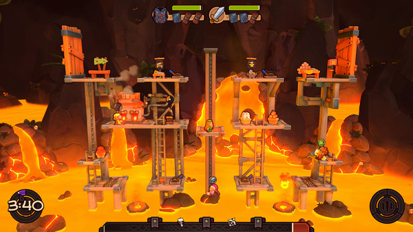 switch《Dorfs 铁锤待租 Dorfs Hammers for Hire》中文版nsz下载-4.jpg