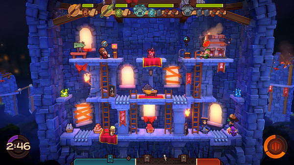 switch《Dorfs 铁锤待租 Dorfs Hammers for Hire》中文版nsz下载-5.jpg