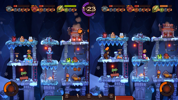 switch《Dorfs 铁锤待租 Dorfs Hammers for Hire》中文版nsz下载-6.jpg