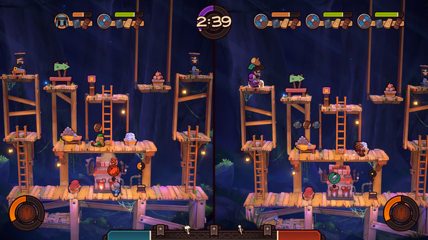 switch《Dorfs 铁锤待租 Dorfs Hammers for Hire》中文版nsz下载-7.jpg