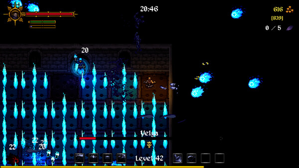 switch《护者之魂 KEEPERS TOLL》中文版nsz下载+v1.0.3补丁-5.jpg