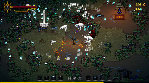 switch《护者之魂 KEEPERS TOLL》中文版nsz下载+v1.0.3补丁-3.jpg