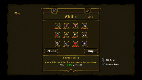 switch《护者之魂 KEEPERS TOLL》中文版nsz下载+v1.0.3补丁-8.jpg