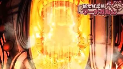 switch《战场的赋格曲2(Fuga Melodies of Steel2)》美版中文下载+1.4.2补丁+5DLC-2.jpg