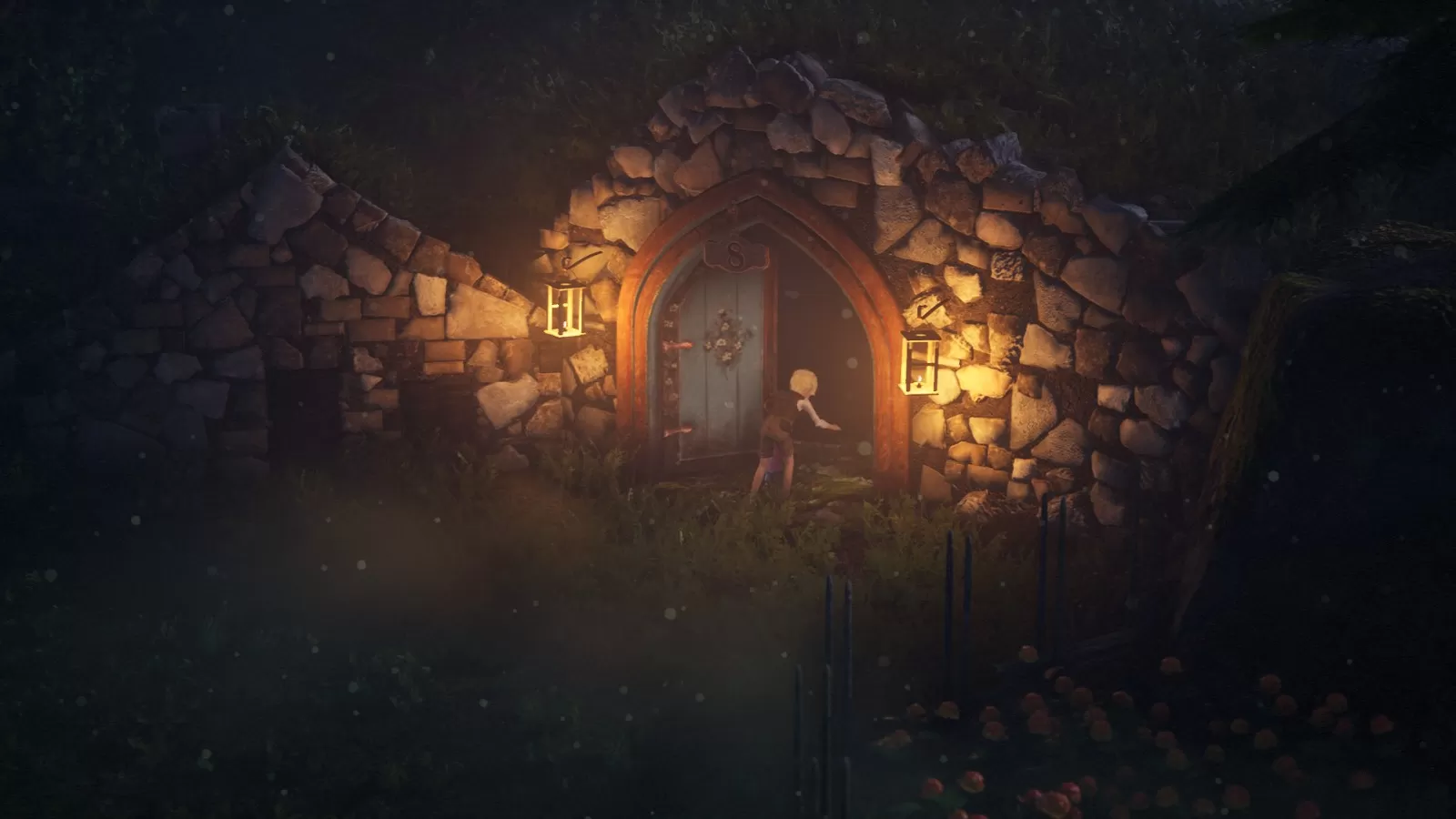 switch《荆棘:山之王(Bramble:The Mountain King)》美版中文下载+1.0.7补丁-5.jpg