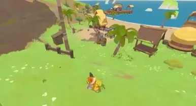 switch《佩蒂特的小岛(Petit Island)》[NSZ]美版中文下载-2.jpg