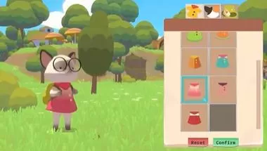 switch《佩蒂特的小岛(Petit Island)》[NSZ]美版中文下载-3.jpg