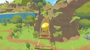 switch《佩蒂特的小岛(Petit Island)》[NSZ]美版中文下载-5.jpg