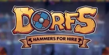 switch《Dorfs:铁锤待租(Dorfs:Hammers for Hire)》美版中文下载-1.jpg