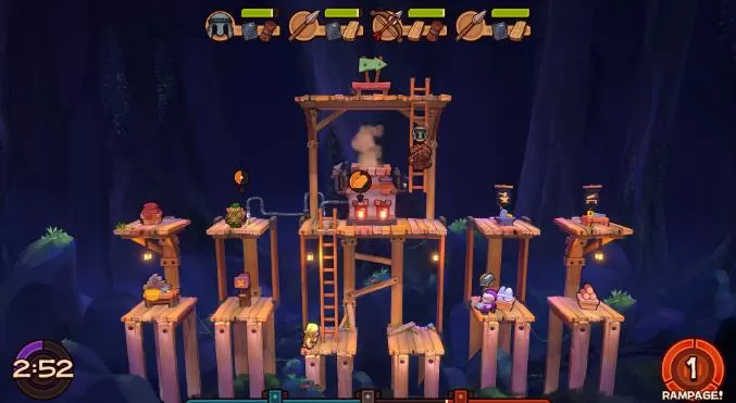 switch《Dorfs:铁锤待租(Dorfs:Hammers for Hire)》美版中文下载-2.jpg