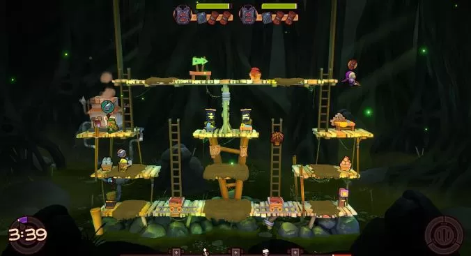 switch《Dorfs:铁锤待租(Dorfs:Hammers for Hire)》美版中文下载-3.jpg