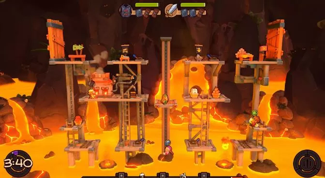 switch《Dorfs:铁锤待租(Dorfs:Hammers for Hire)》美版中文下载-4.jpg