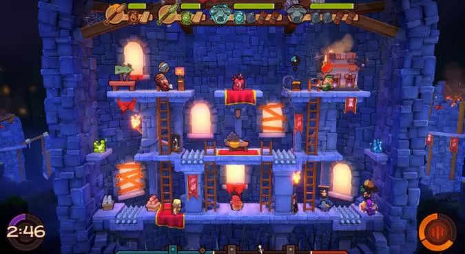 switch《Dorfs:铁锤待租(Dorfs:Hammers for Hire)》美版中文下载-5.jpg