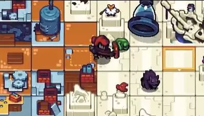 【NSZ】switch《铲子骑士：口袋地牢(Shovel Knight Pocket Dungeon)》美版中文NSZ下载+3.0.4补丁-2.jpg