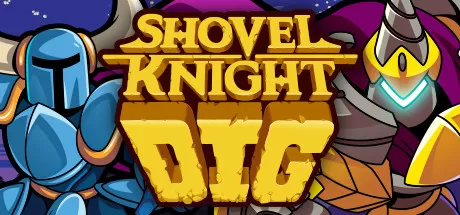 switch《铲子骑士:挖掘(Shovel Knight Dig)》+1.1.5补丁中文版下载-1.jpg