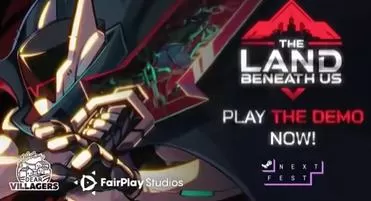 switch《亡者之地(The Land Beneath Us)》[NSZ]美版中文下载+1.7.7补丁-1.jpg