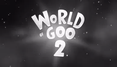 switch《粘粘世界2(World of Goo 2)》美版中文下载+1.0.3补丁-1.jpg