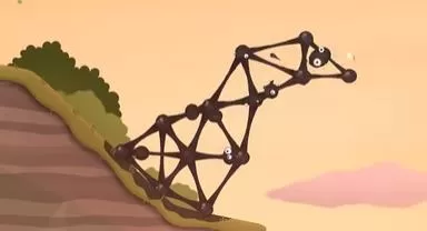 switch《粘粘世界2(World of Goo 2)》美版中文下载+1.0.3补丁-2.jpg