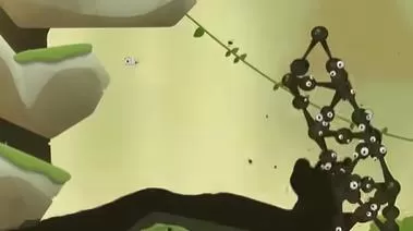 switch《粘粘世界2(World of Goo 2)》美版中文下载+1.0.3补丁-3.jpg