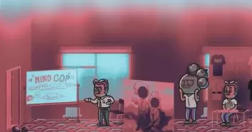 switch《心灵警探(Mindcop )》[NSZ]美版中文下载+1.0.1补丁-2.jpg