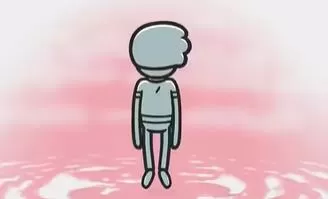 switch《心灵警探(Mindcop )》[NSZ]美版中文下载+1.0.1补丁-3.jpg