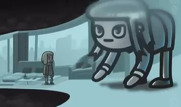 switch《心灵警探(Mindcop )》[NSZ]美版中文下载+1.0.1补丁-4.jpg