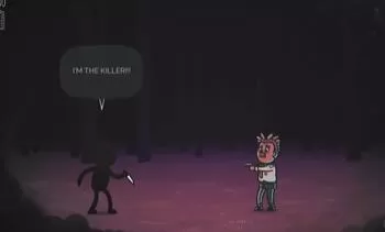 switch《心灵警探(Mindcop )》[NSZ]美版中文下载+1.0.1补丁-5.jpg