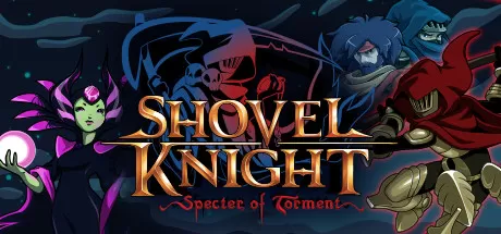 switch《铲子骑士:磨难之灵(Shovel Knight: Specter of Torment)》+4.1补丁中文版下载-1.jpg