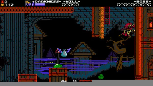 switch《铲子骑士:磨难之灵(Shovel Knight: Specter of Torment)》+4.1补丁中文版下载-3.jpg