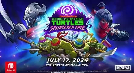 switch《忍者神龟:斯普林特的命运》[NSZ]美版中文下载+1.1.0补丁-1.jpg