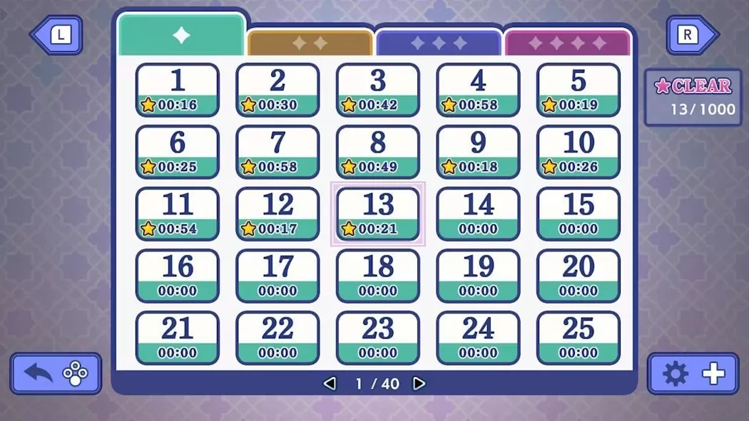 switch《对称逻辑解谜1000(Symmetrical logic puzzles1000)》美版中文下载-2.jpg