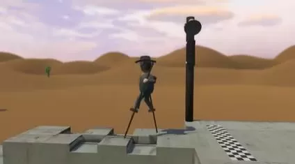 switch《高跷小子(Stilt Fella)》美版中文下载+1.0.4补丁-4.jpg