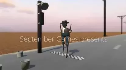 switch《高跷小子(Stilt Fella)》美版中文下载+1.0.4补丁-5.jpg