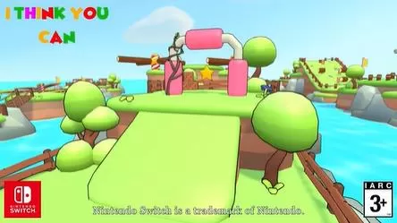 switch《我认为你可以(I Think You Can)》美版中文下载-1.jpg