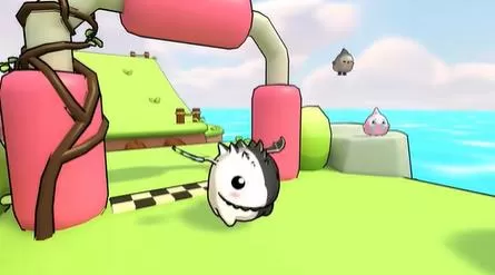 switch《我认为你可以(I Think You Can)》美版中文下载-2.jpg