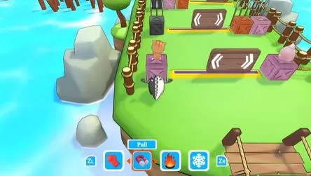 switch《我认为你可以(I Think You Can)》美版中文下载-3.jpg