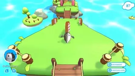 switch《我认为你可以(I Think You Can)》美版中文下载-4.jpg