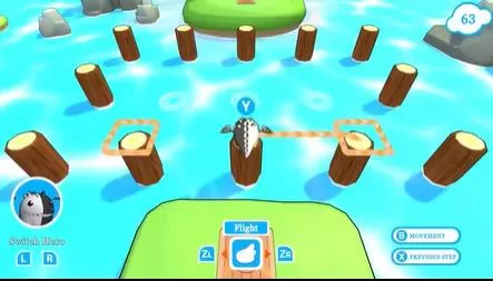 switch《我认为你可以(I Think You Can)》美版中文下载-5.jpg