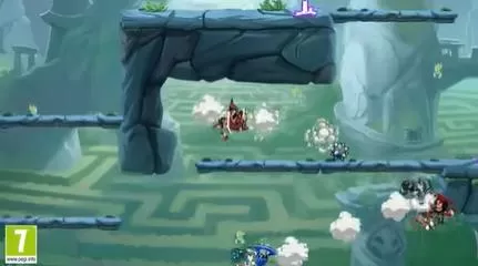 switch《格斗哈拉(Brawlhalla)》[NSZ]美版中文下载+9.00补丁-5.jpg
