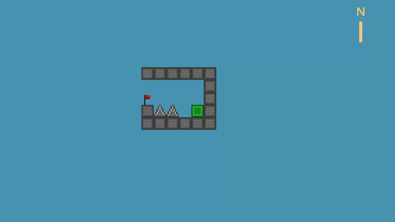 switch《翻转吧(Flip It)》[NSZ]美版中文下载+1.0.1补丁-3.jpg