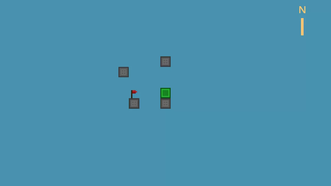 switch《翻转吧(Flip It)》[NSZ]美版中文下载+1.0.1补丁-4.jpg